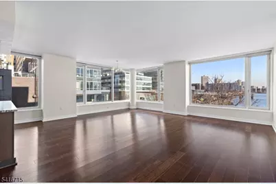 1000 Ave Port Imp303, Weehawken Twp., NJ 07086 - Photo 6