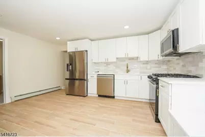 69 Ross Ave #2, Hackensack, NJ 07601 - Photo 4