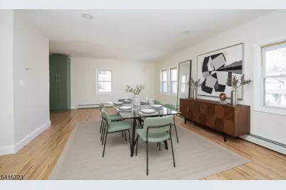 69 Ross Ave #2, Hackensack, NJ 07601 - Photo 1