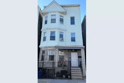 395 S 9th St, Newark, NJ 07103 - Photo 1