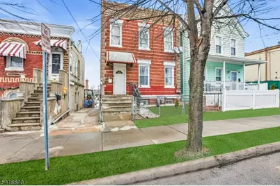 82 Randolph Ave #2, Clifton, NJ 07011 - Photo 8