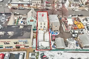 82 Randolph Ave, Clifton, NJ 07011 - Photo 4