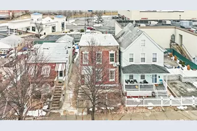 82 Randolph Ave #2, Clifton, NJ 07011 - Photo 12