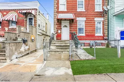 82 Randolph Ave #2, Clifton, NJ 07011 - Photo 6