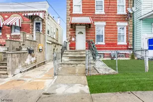 82 Randolph Ave, Clifton, NJ 07011 - Photo 6