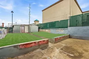 82 Randolph Ave, Clifton, NJ 07011 - Photo 10