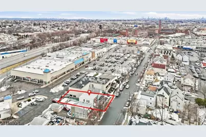 82 Randolph Ave #2, Clifton, NJ 07011 - Photo 2