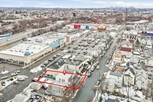 82 Randolph Ave, Clifton, NJ 07011 - Photo 2