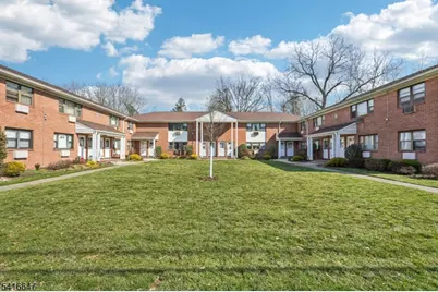 21A Colonial Dr, Little Falls Township, NJ 07424 - Photo 1