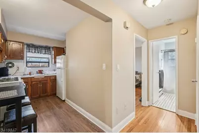 21A Colonial Dr, Little Falls Township, NJ 07424 - Photo 8