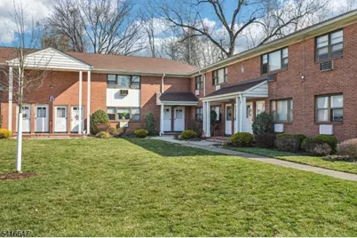 21A Colonial Dr, Little Falls Township, NJ 07424 - Photo 2