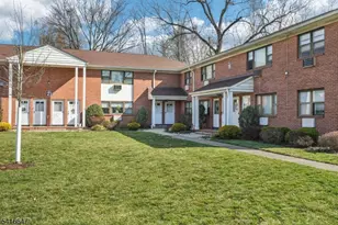 21A Colonial Dr, Little Falls Township, NJ 07424 - Photo 2