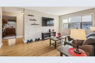 21A Colonial Dr, Little Falls Township, NJ 07424 - Photo 6