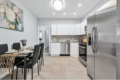 59 Rose Ter, Newark, NJ 07108 - Photo 14