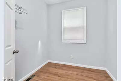 59 Rose Ter, Newark, NJ 07108 - Photo 42