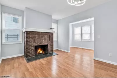 59 Rose Ter, Newark, NJ 07108 - Photo 38