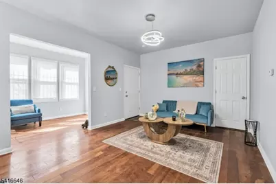 59 Rose Ter, Newark, NJ 07108 - Photo 4