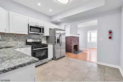 59 Rose Ter, Newark, NJ 07108 - Photo 30