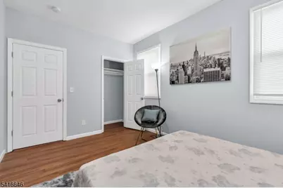 59 Rose Ter, Newark, NJ 07108 - Photo 24