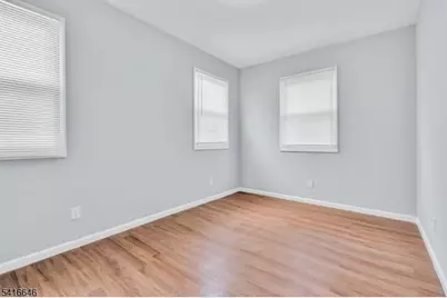 59 Rose Ter, Newark, NJ 07108 - Photo 48