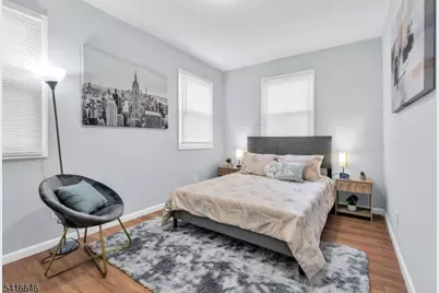 59 Rose Ter, Newark, NJ 07108 - Photo 22