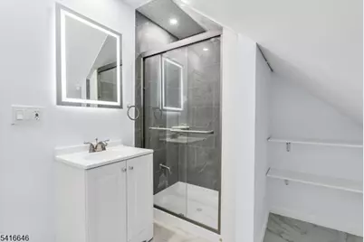 59 Rose Ter, Newark, NJ 07108 - Photo 32