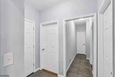 59 Rose Ter, Newark, NJ 07108 - Photo 26