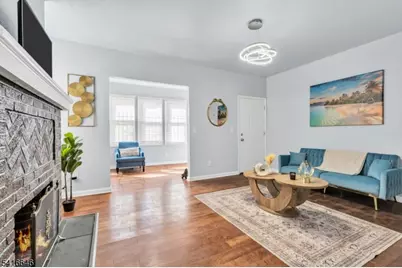 59 Rose Ter, Newark, NJ 07108 - Photo 2