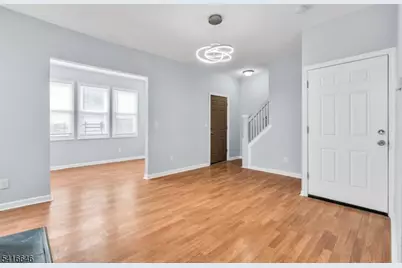 59 Rose Ter, Newark, NJ 07108 - Photo 44