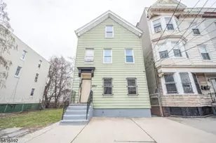 580 Hunterdon St, Newark, NJ 07108 - Photo 1