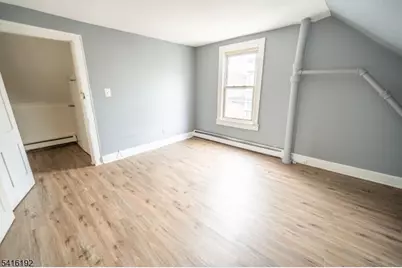 580 Hunterdon St, Newark, NJ 07108 - Photo 20