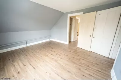 580 Hunterdon St, Newark, NJ 07108 - Photo 18