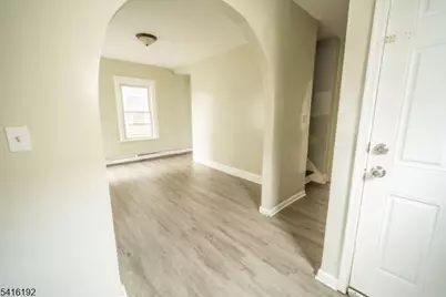 580 Hunterdon St, Newark, NJ 07108 - Photo 2