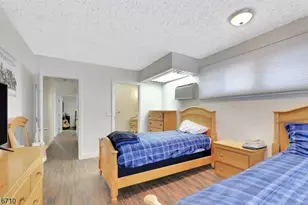 260 Garden Pl, Oradell, NJ 07649 - Photo 14