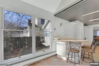 260 Garden Pl, Oradell, NJ 07649 - Photo 10