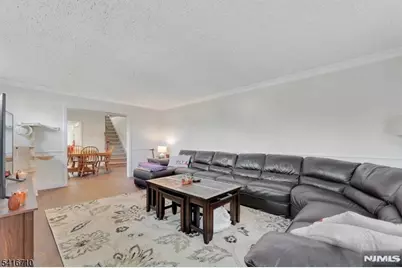 260 Garden Pl, Oradell, NJ 07649 - Photo 4