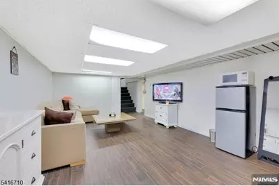 260 Garden Pl, Oradell, NJ 07649 - Photo 20