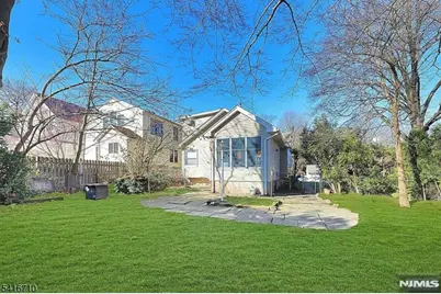 260 Garden Pl, Oradell, NJ 07649 - Photo 22