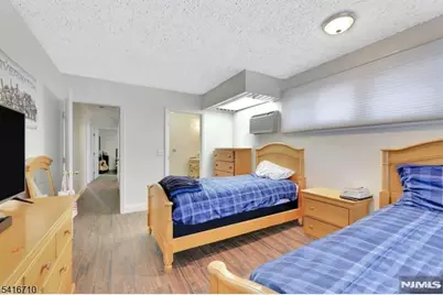260 Garden Pl, Oradell, NJ 07649 - Photo 12