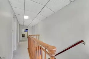 260 Garden Pl, Oradell, NJ 07649 - Photo 18