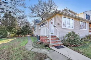 260 Garden Pl, Oradell, NJ 07649 - Photo 1