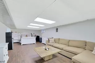 260 Garden Pl, Oradell, NJ 07649 - Photo 22