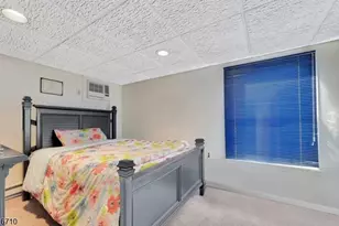 260 Garden Pl, Oradell, NJ 07649 - Photo 20