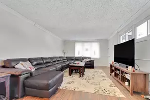 260 Garden Pl, Oradell, NJ 07649 - Photo 4