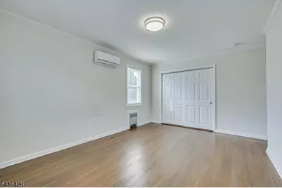 432 Rosetta Pl, Union Township, NJ 07083 - Photo 18