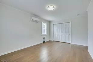 432 Rosetta Pl, Union Township, NJ 07083 - Photo 18