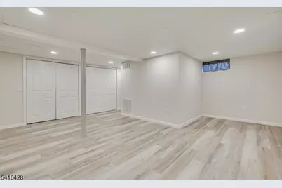 432 Rosetta Pl, Union Township, NJ 07083 - Photo 20