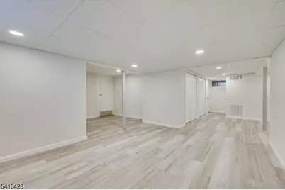 432 Rosetta Pl, Union Township, NJ 07083 - Photo 22