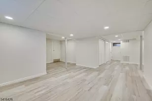 432 Rosetta Pl, Union Township, NJ 07083 - Photo 22