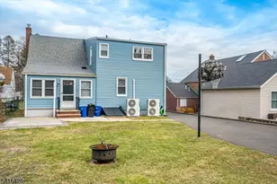 432 Rosetta Pl, Union Township, NJ 07083 - Photo 28